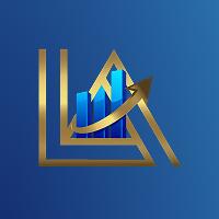 Lucas de Aquino Contabilidade